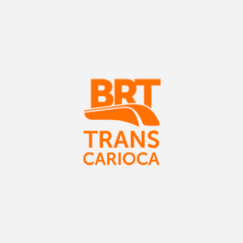 BRT-Carioca