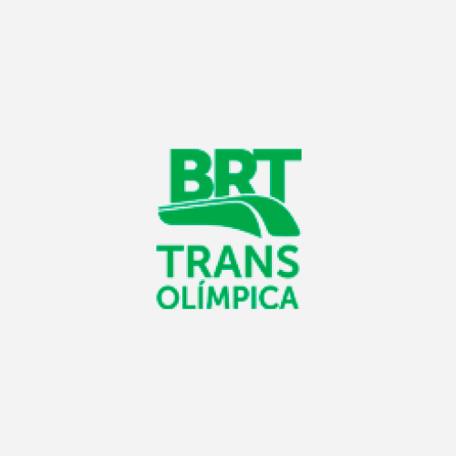 BRT-Olimpica