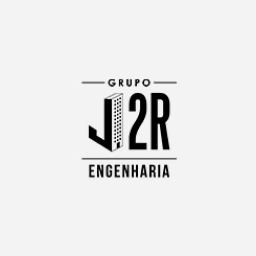 J2R