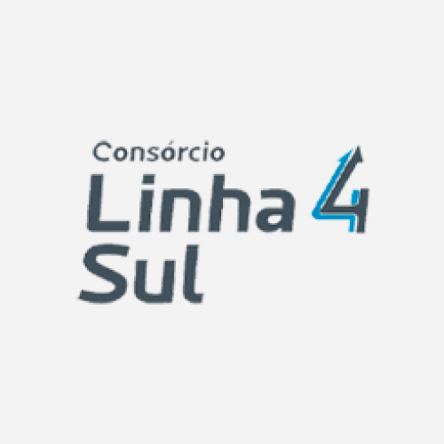 Linha-4