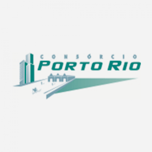 Porto-Rip