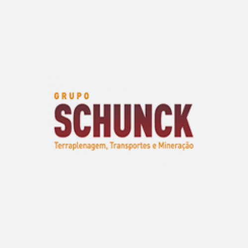 Schunck